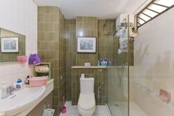 Changi Road (D14), Apartment #508201081